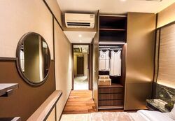 UE Square (D9), Apartment #504921671